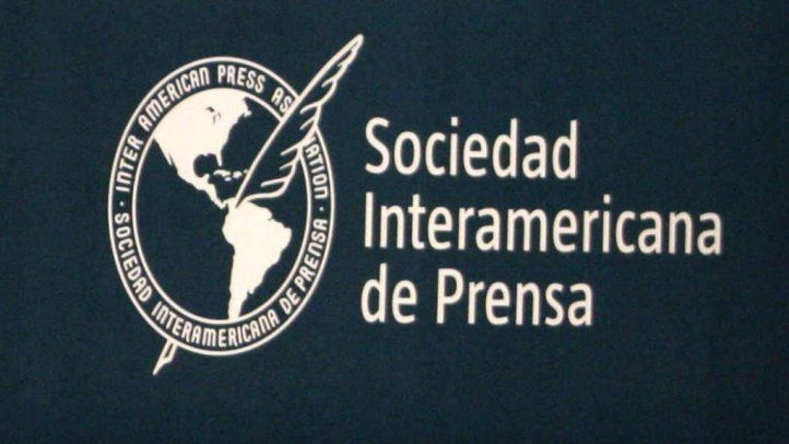 IX Congreso de Diarios Populares IX Congreso de Diarios Populares