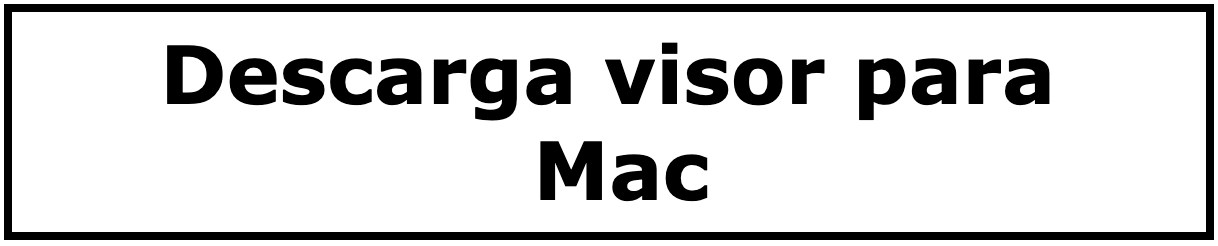 Descarga MAC