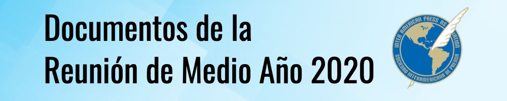 Baner para Reunión Lee Hills