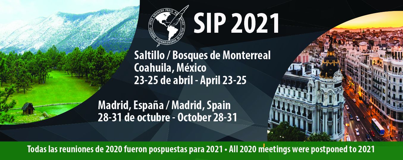 Banner Asambleas 2021