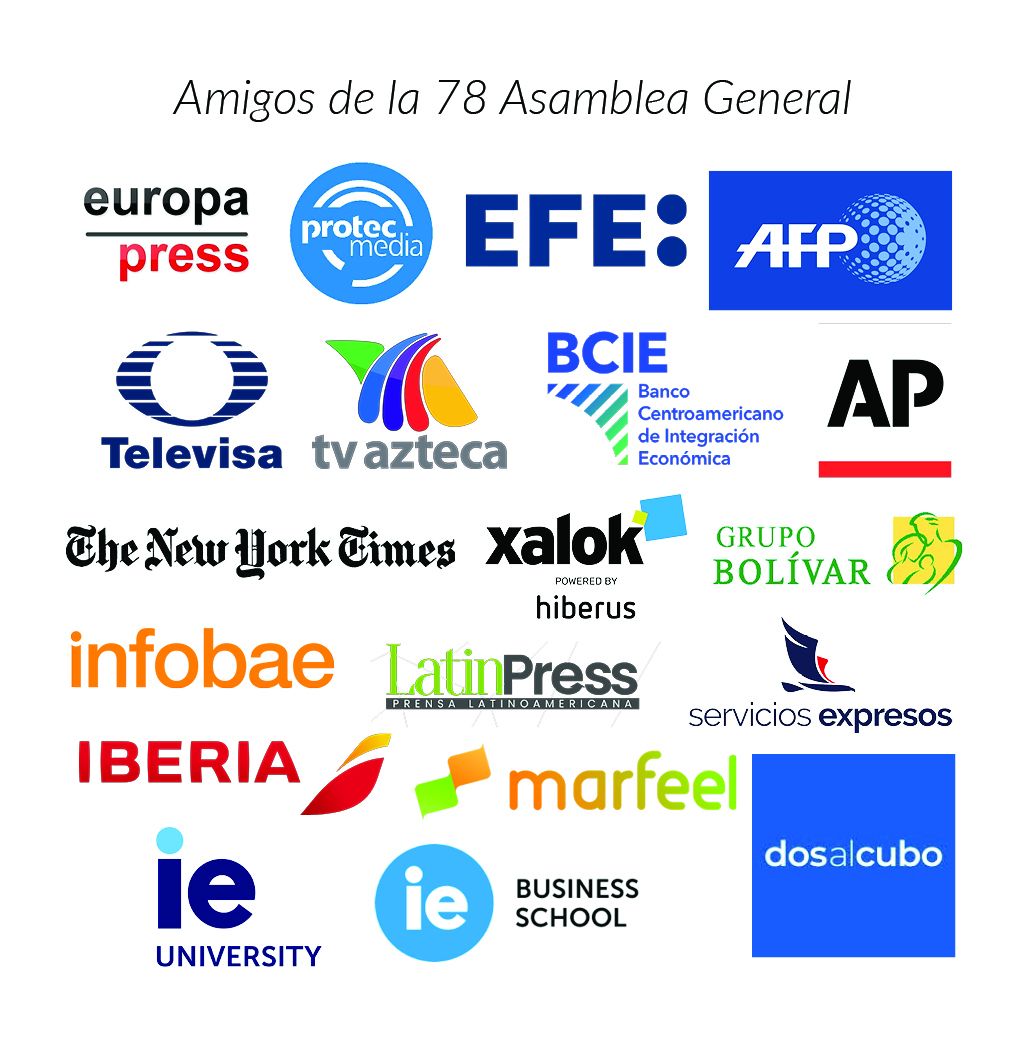 Amigos 78 asamblea Agosto 16