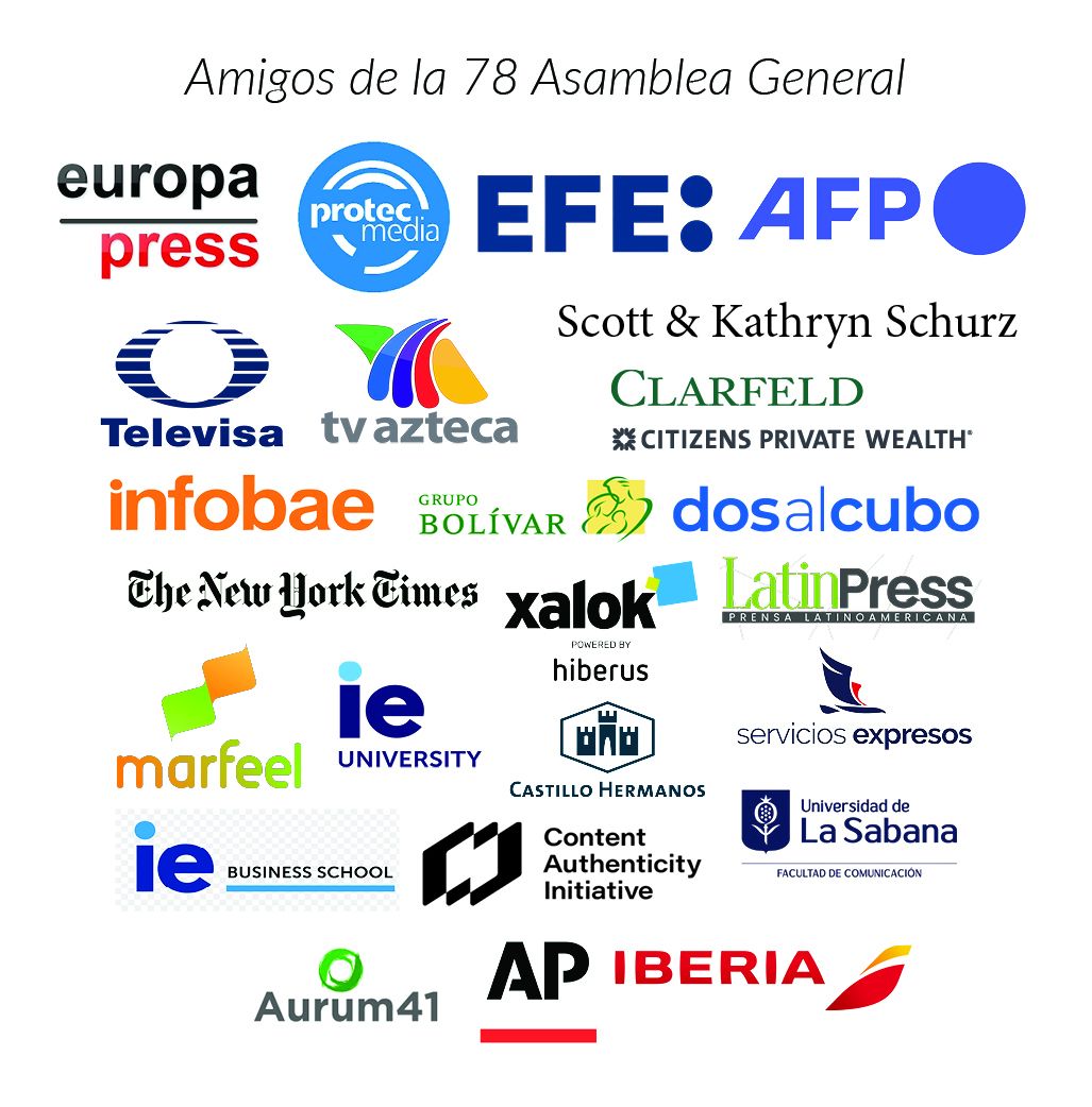 Amigos 78 asamblea Agosto 16