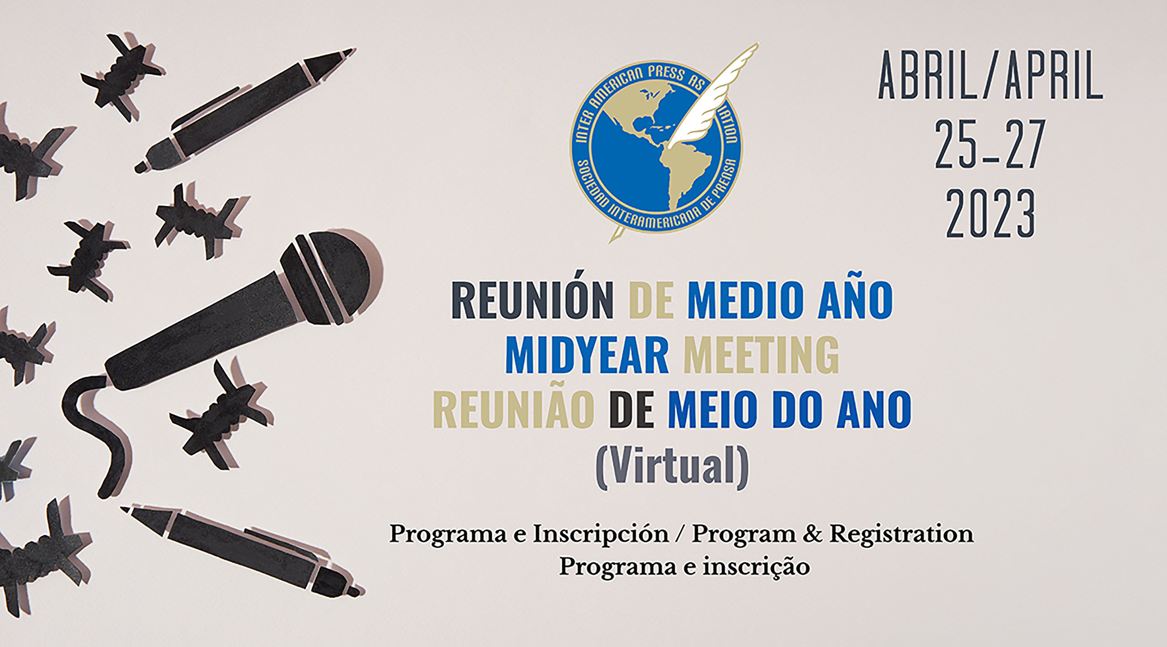Baner medio año 2023 final