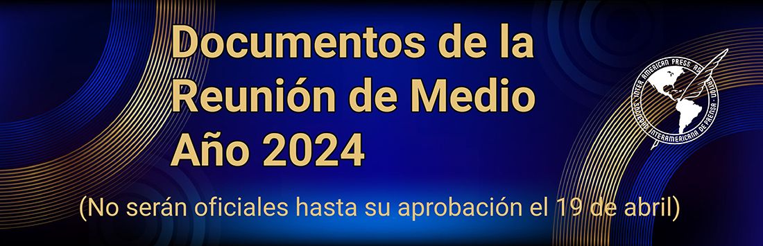 Banner Documentos Medio Año 2024