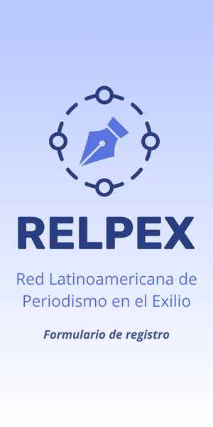 Banner relpex