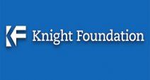 Knght Foundation
