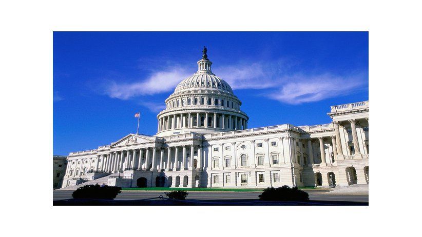 Documento SIP presentado a la Subcomisión de Asuntos Hemisféricos de la Cámara de Representantes EE.UU.
