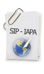 sip-iapa-sii (1)