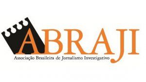 Diretor da Abraji recebe ameaça de morte no Paraná 