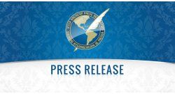 IAPA outraged at murder of two journalists, wounding of another in Guatemala