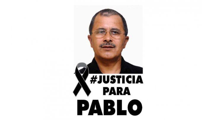 Paraguai: investiga assassinato de jornalista e de sua assistente 