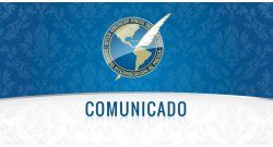 Satisfacción de la SIP por medida cautelar de la CIDH a favor de un periodista hondureño
