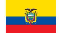 Chapultepec: Ecuador - Pertinencia de la Declaración de Chapultepec