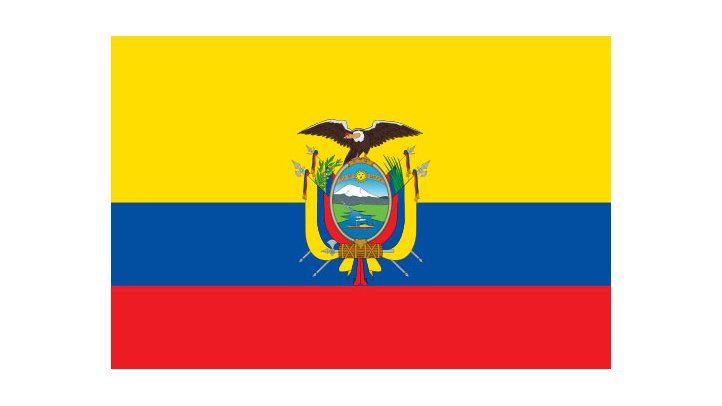 Chapultepec: Ecuador - Pertinencia de la Declaración de Chapultepec