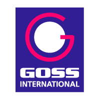 GOSS-graphics