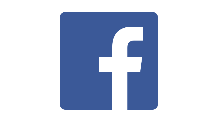 Facebook: Un laboratorio de audiencias