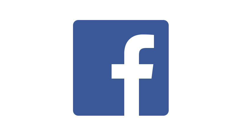 Facebook: Un laboratorio de audiencias