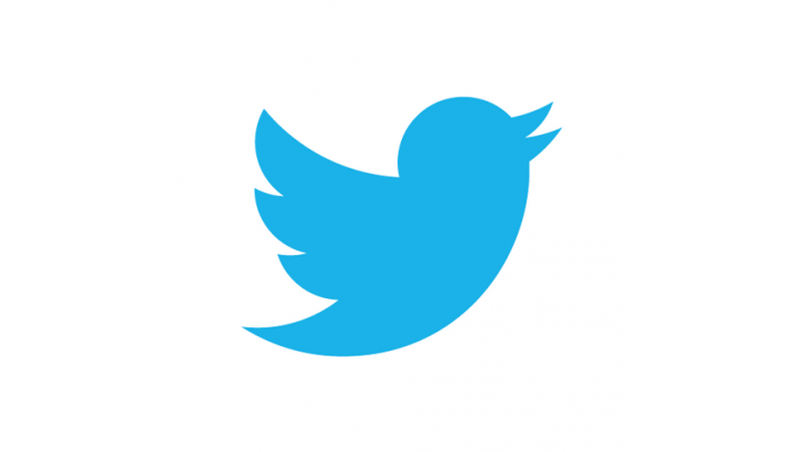 Twitter como medio y fuente de información