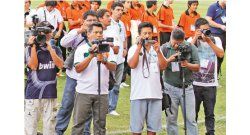 Foro denuncia la muerte impune de 670 periodistas