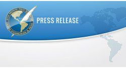 IAPA says show of solidarity with Venezuelan newspapers will put Nicolás Maduro’s government to the test