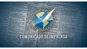 Não houve melhoras para a liberdade de imprensa e de expressão em Cuba