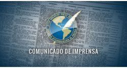 A SIP reclamou junto aos governos das Américas sobre os assassinatos e a prescrição dos crimes contra jornalistas