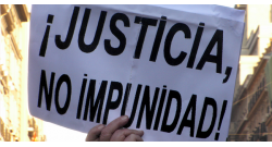 Na Colômbia, autoridades perdem registos de crimes contra jornalistas até casos prescreverem