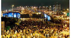 Audiência pública, violência contra jornalistas em São Paulo