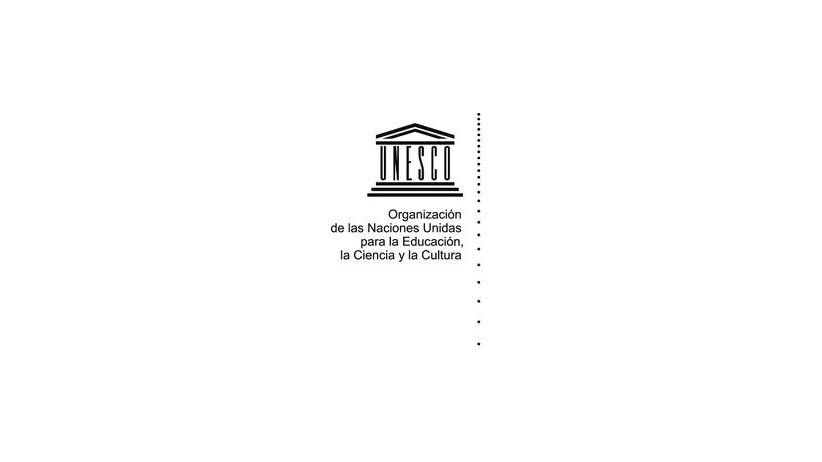 Declaración de San José - UNESCO