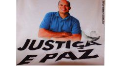 Brasil: programa especial de justicia verá caso de periodista asesinado