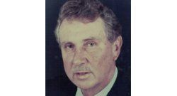 Manuel J. Jiménez