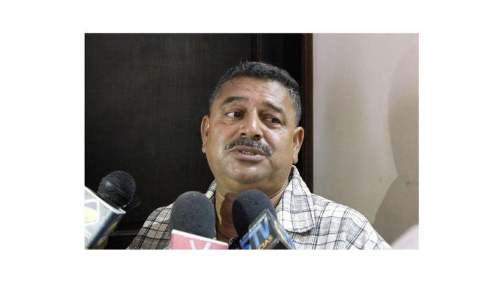 Condena atentado contra periodistas en Honduras