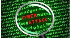 SIP pide a México investigar ataques cibernéticos contra El Mañana de Nuevo Laredo