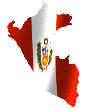 noti_1_sp_7701