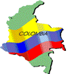 noti_1_sp_2141