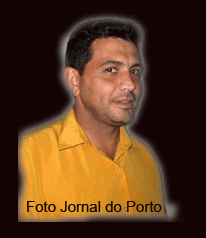 pub_1_sp_1661