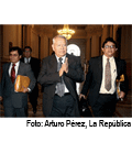 noti_1_sp_1762