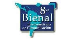 CLAEP en la VIII Bienal Iberoamericana de Comunicación