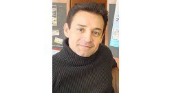 Profesor de la Carrera de  Periodismo de la UAA edita el libro “Lunario de un siglo”