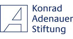 Convocatoria de CLAEP y la Fundación Konrad-Adenauer para su portal