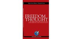 Freedom Of Thought And Expression In The Case Law Of The Inter-American Court Of Human Rights.