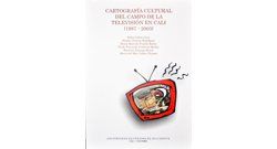 Cartografía Cultural del campo de la televisión en Cali. (1987-2003)