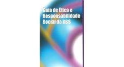 Guia de Ética e Responsabilidade Social da RBS