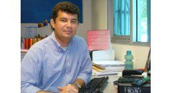 Nuevo Doctorado en Comunicación en la Universidad del Norte de Barranquilla