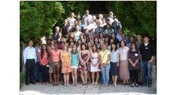 El ICOS participa por quinto año consecutivo del Seminario de Salzburgo