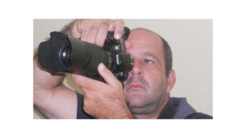 Otro periodista asesinado en Minas Gerais: el segundo en 40 días 