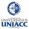 uniac