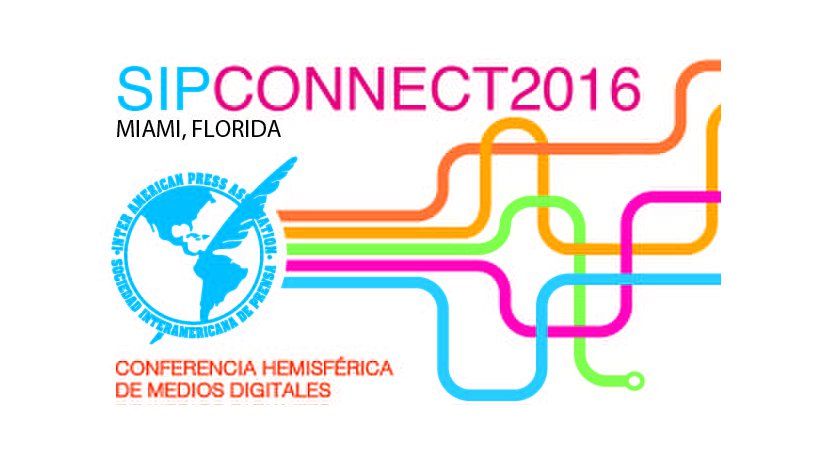 SIP anuncia fechas para SipConnect2016