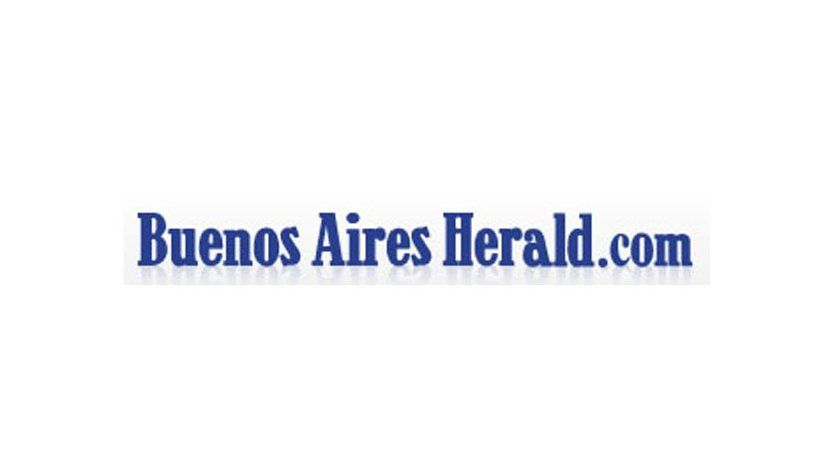 Buenos Aires Herald, Ltd