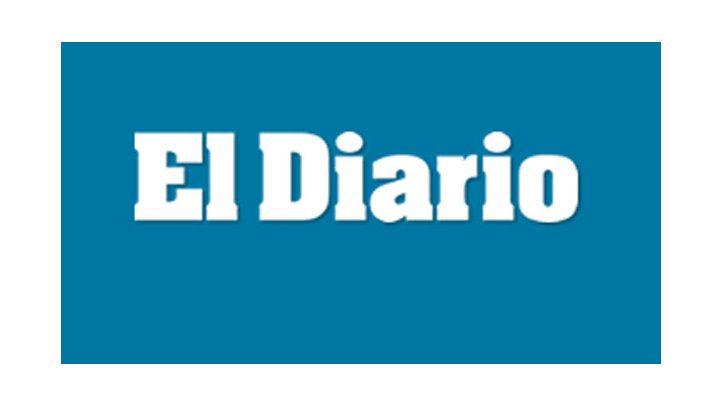 Diario Argentina